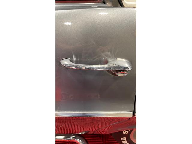 1964 Pontiac Star Chief (CC-1601594) for sale in Pasco, Washington