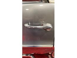 1964 Pontiac Star Chief (CC-1601594) for sale in Pasco, Washington