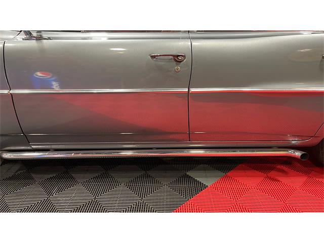 1964 Pontiac Star Chief (CC-1601594) for sale in Pasco, Washington