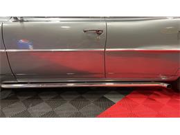 1964 Pontiac Star Chief (CC-1601594) for sale in Pasco, Washington