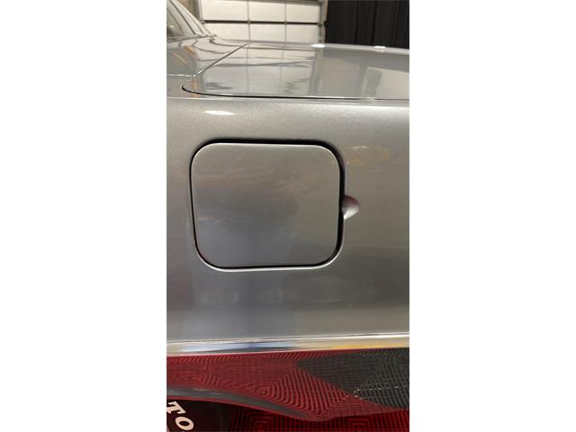 1964 Pontiac Star Chief (CC-1601594) for sale in Pasco, Washington