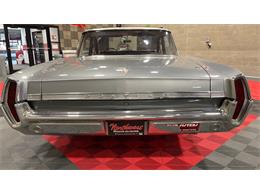 1964 Pontiac Star Chief (CC-1601594) for sale in Pasco, Washington