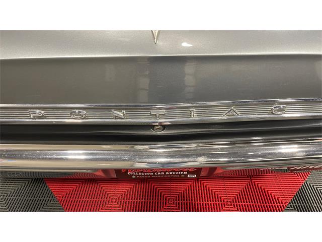 1964 Pontiac Star Chief (CC-1601594) for sale in Pasco, Washington