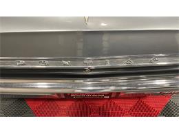 1964 Pontiac Star Chief (CC-1601594) for sale in Pasco, Washington