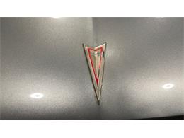 1964 Pontiac Star Chief (CC-1601594) for sale in Pasco, Washington