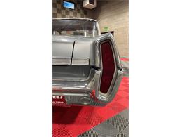 1964 Pontiac Star Chief (CC-1601594) for sale in Pasco, Washington