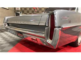 1964 Pontiac Star Chief (CC-1601594) for sale in Pasco, Washington