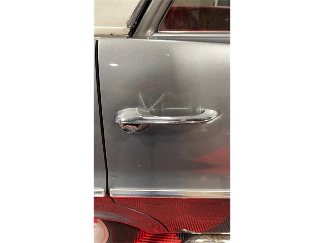 1964 Pontiac Star Chief (CC-1601594) for sale in Pasco, Washington