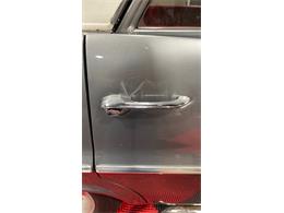 1964 Pontiac Star Chief (CC-1601594) for sale in Pasco, Washington