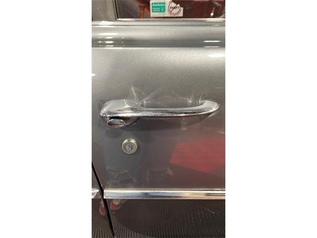 1964 Pontiac Star Chief (CC-1601594) for sale in Pasco, Washington