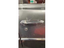 1964 Pontiac Star Chief (CC-1601594) for sale in Pasco, Washington