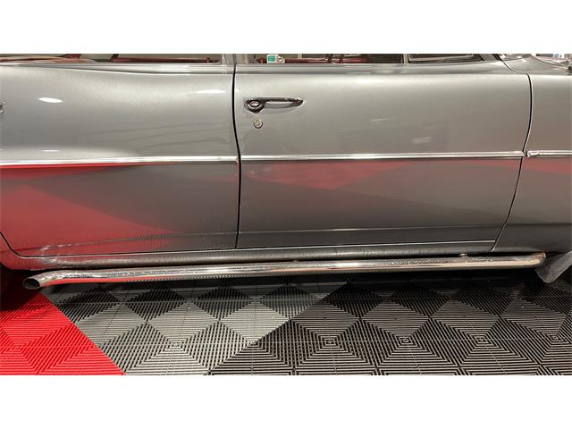 1964 Pontiac Star Chief (CC-1601594) for sale in Pasco, Washington