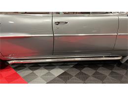 1964 Pontiac Star Chief (CC-1601594) for sale in Pasco, Washington