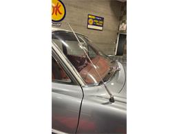 1964 Pontiac Star Chief (CC-1601594) for sale in Pasco, Washington