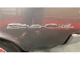 1964 Pontiac Star Chief (CC-1601594) for sale in Pasco, Washington