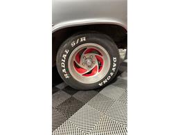 1964 Pontiac Star Chief (CC-1601594) for sale in Pasco, Washington