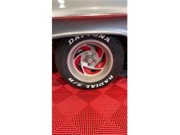 1964 Pontiac Star Chief (CC-1601594) for sale in Pasco, Washington