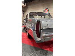 1964 Pontiac Star Chief (CC-1601594) for sale in Pasco, Washington