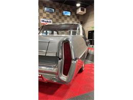 1964 Pontiac Star Chief (CC-1601594) for sale in Pasco, Washington