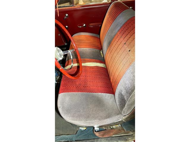 1964 Pontiac Star Chief (CC-1601594) for sale in Pasco, Washington