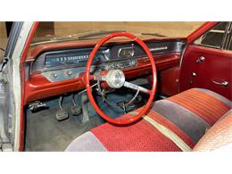 1964 Pontiac Star Chief (CC-1601594) for sale in Pasco, Washington
