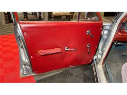 1964 Pontiac Star Chief (CC-1601594) for sale in Pasco, Washington