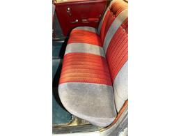 1964 Pontiac Star Chief (CC-1601594) for sale in Pasco, Washington