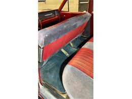 1964 Pontiac Star Chief (CC-1601594) for sale in Pasco, Washington