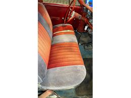 1964 Pontiac Star Chief (CC-1601594) for sale in Pasco, Washington