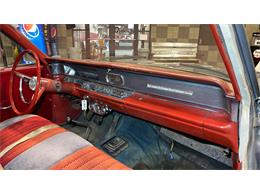 1964 Pontiac Star Chief (CC-1601594) for sale in Pasco, Washington