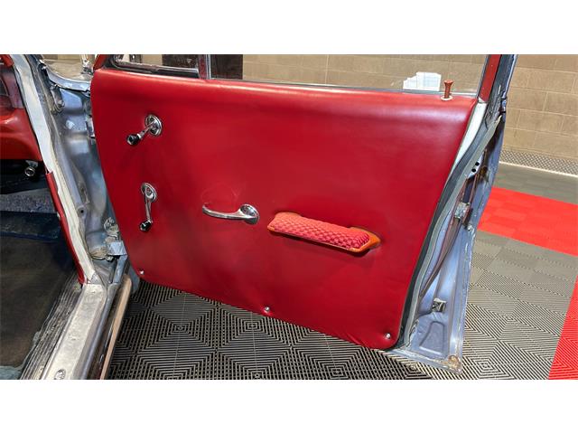 1964 Pontiac Star Chief (CC-1601594) for sale in Pasco, Washington