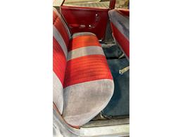 1964 Pontiac Star Chief (CC-1601594) for sale in Pasco, Washington