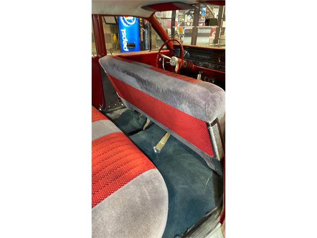 1964 Pontiac Star Chief (CC-1601594) for sale in Pasco, Washington