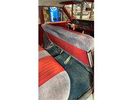 1964 Pontiac Star Chief (CC-1601594) for sale in Pasco, Washington