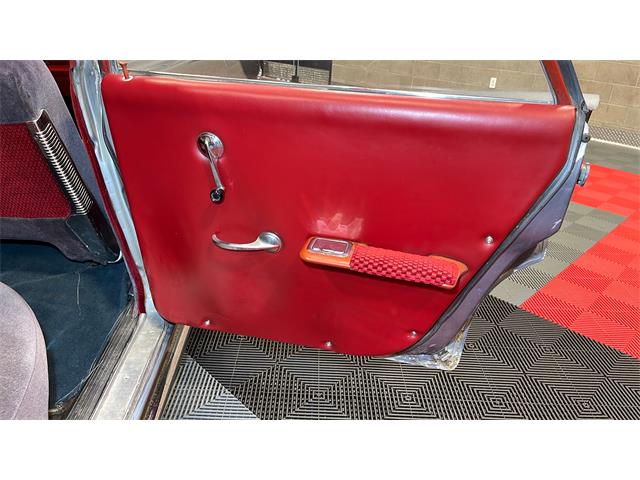 1964 Pontiac Star Chief (CC-1601594) for sale in Pasco, Washington