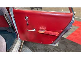 1964 Pontiac Star Chief (CC-1601594) for sale in Pasco, Washington