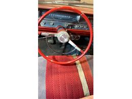 1964 Pontiac Star Chief (CC-1601594) for sale in Pasco, Washington