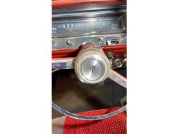 1964 Pontiac Star Chief (CC-1601594) for sale in Pasco, Washington