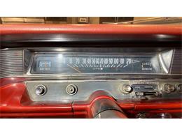 1964 Pontiac Star Chief (CC-1601594) for sale in Pasco, Washington