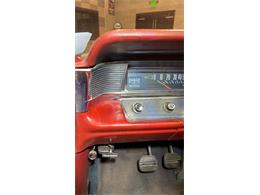 1964 Pontiac Star Chief (CC-1601594) for sale in Pasco, Washington