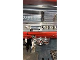 1964 Pontiac Star Chief (CC-1601594) for sale in Pasco, Washington