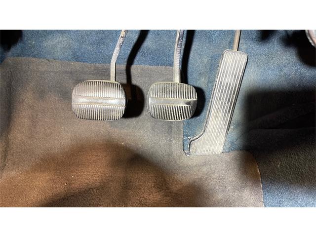 1964 Pontiac Star Chief (CC-1601594) for sale in Pasco, Washington