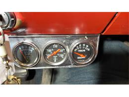 1964 Pontiac Star Chief (CC-1601594) for sale in Pasco, Washington