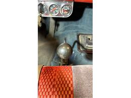 1964 Pontiac Star Chief (CC-1601594) for sale in Pasco, Washington