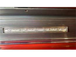 1964 Pontiac Star Chief (CC-1601594) for sale in Pasco, Washington