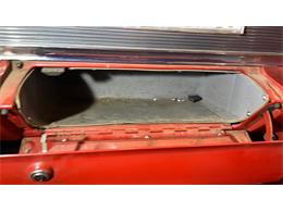 1964 Pontiac Star Chief (CC-1601594) for sale in Pasco, Washington