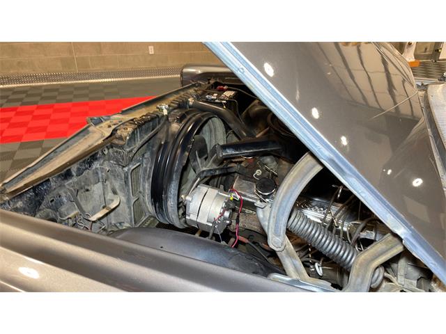 1964 Pontiac Star Chief (CC-1601594) for sale in Pasco, Washington