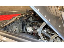 1964 Pontiac Star Chief (CC-1601594) for sale in Pasco, Washington