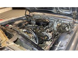 1964 Pontiac Star Chief (CC-1601594) for sale in Pasco, Washington