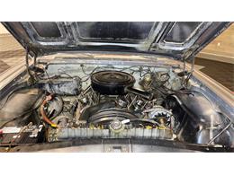 1964 Pontiac Star Chief (CC-1601594) for sale in Pasco, Washington